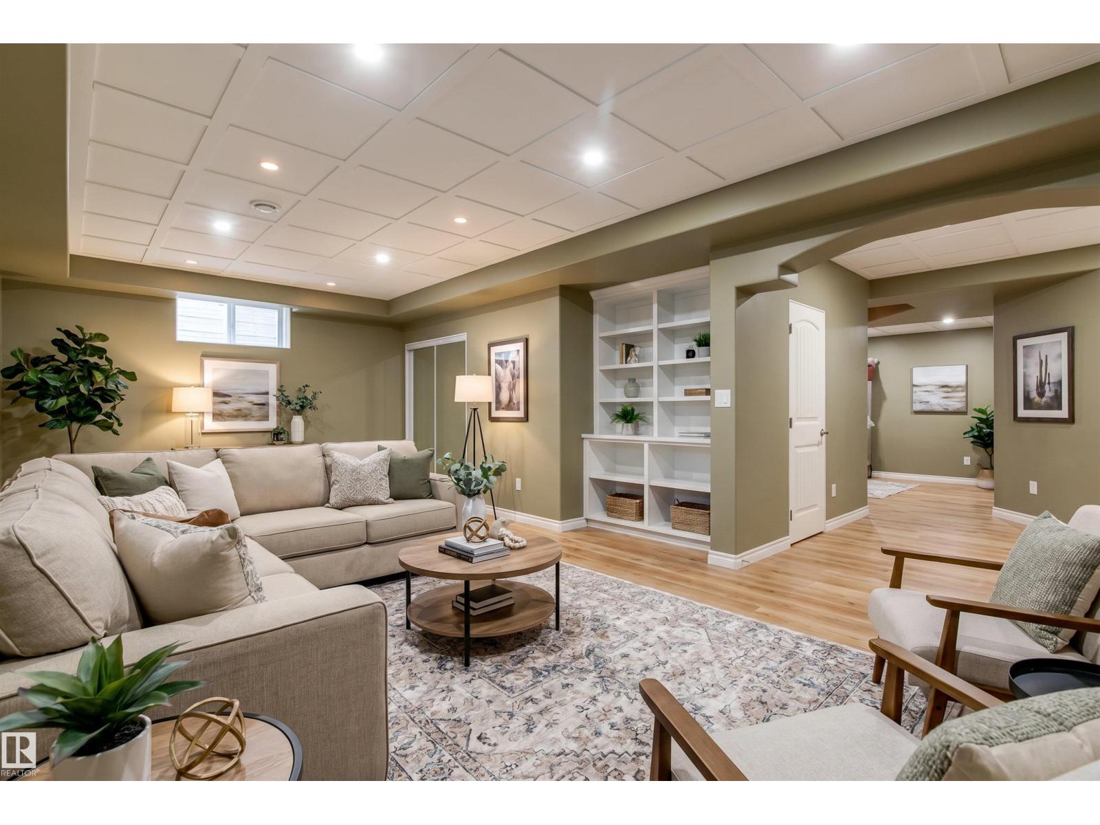 703 107A ST SW - 38