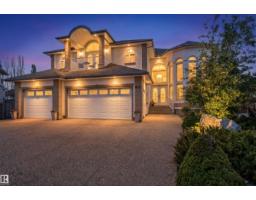 House for sale at 703 107A St SW, Edmonton — MLS® E4491532
