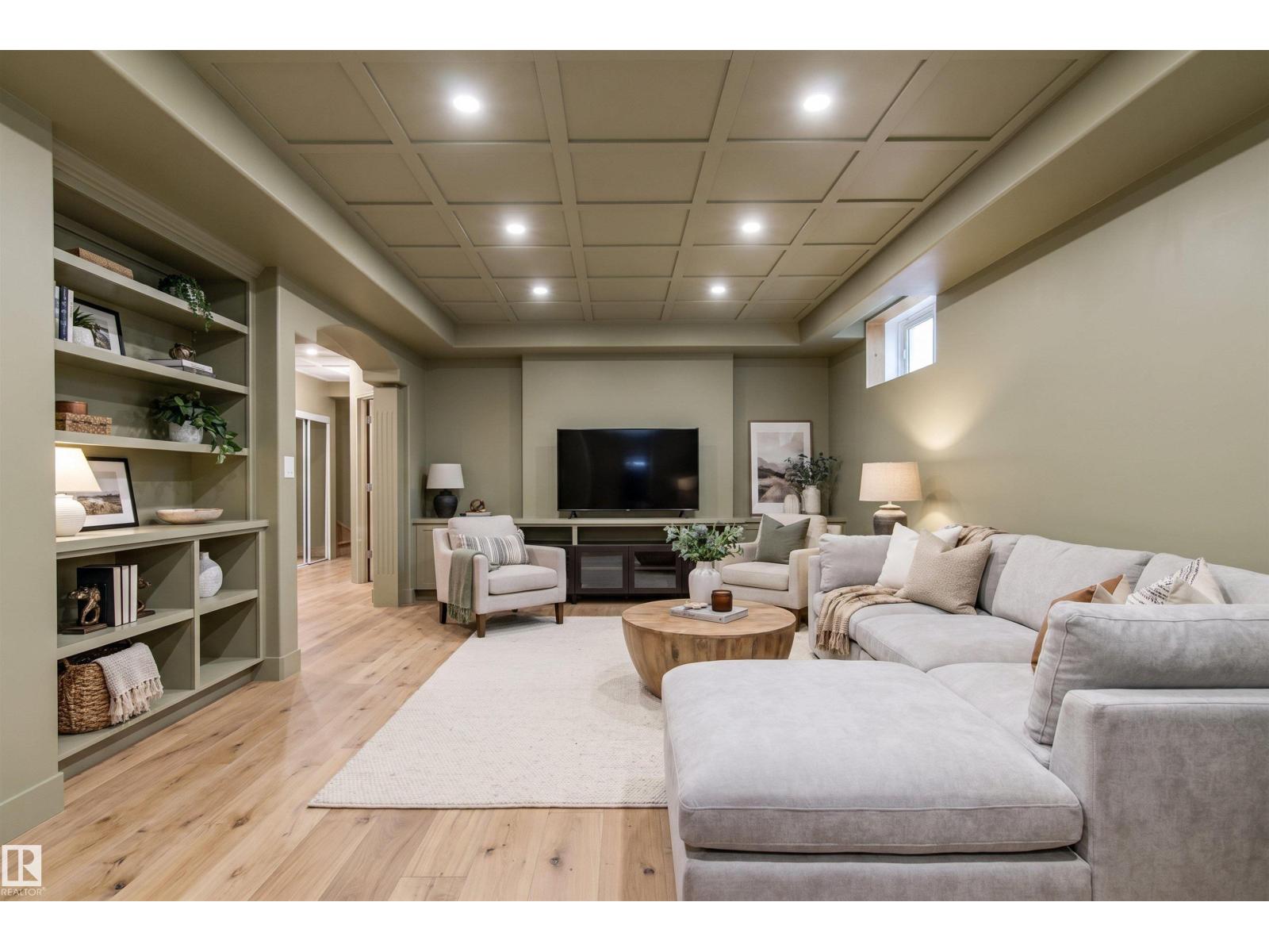703 107A ST SW - 35