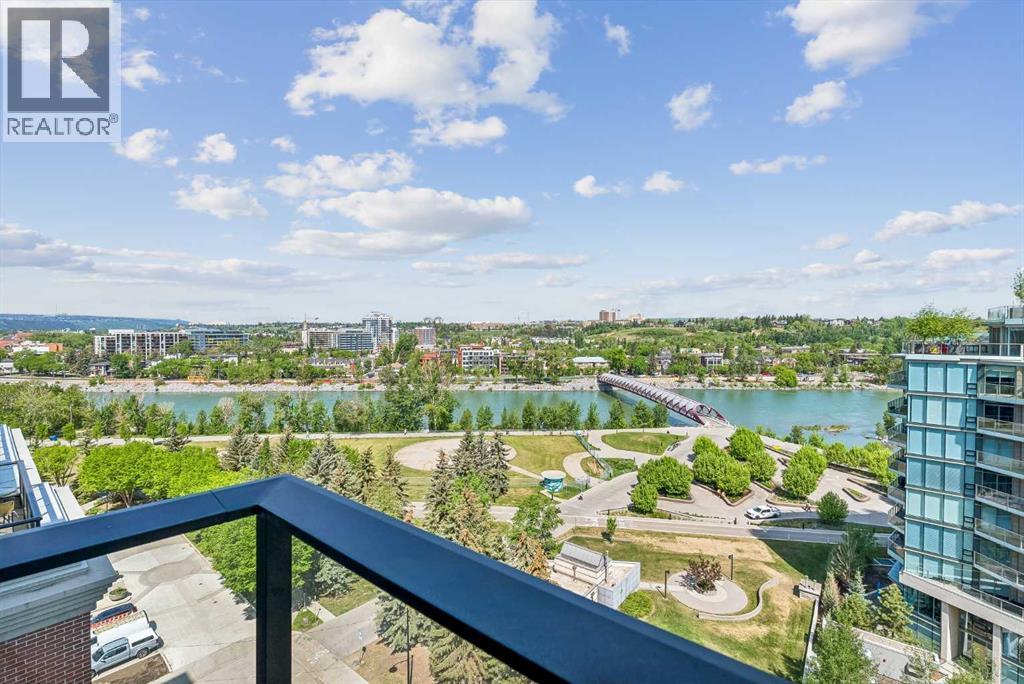 #1011 730 2 Avenue SW - 22