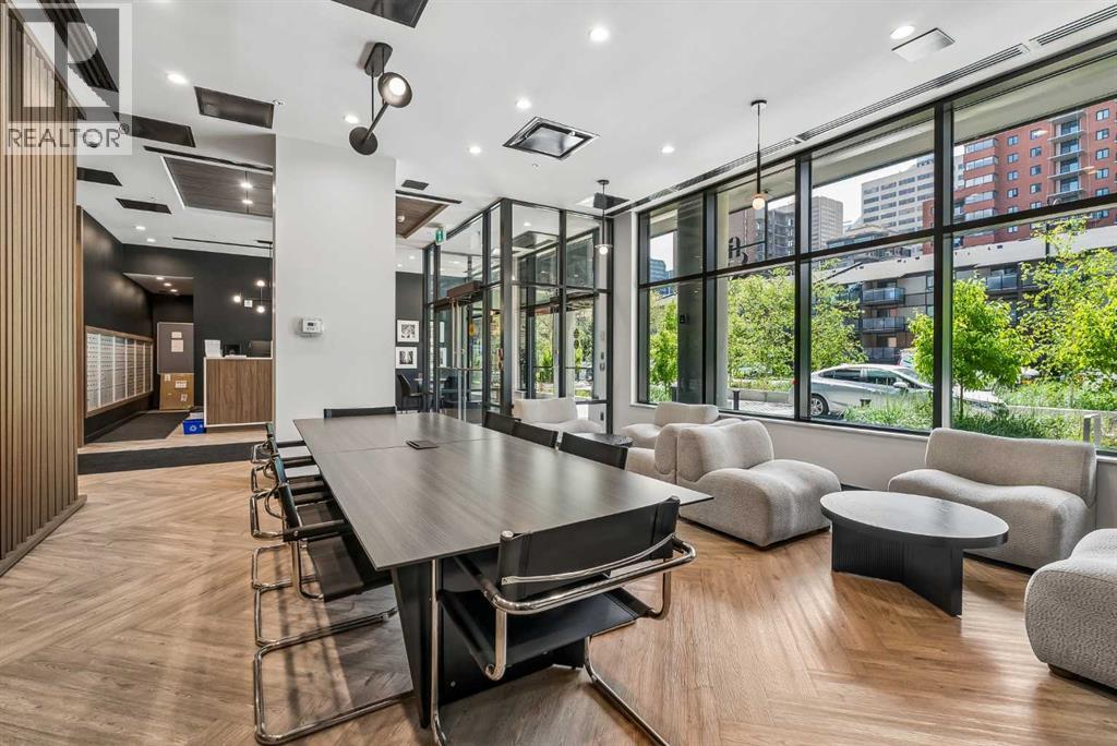 #1011 730 2 Avenue SW - 25