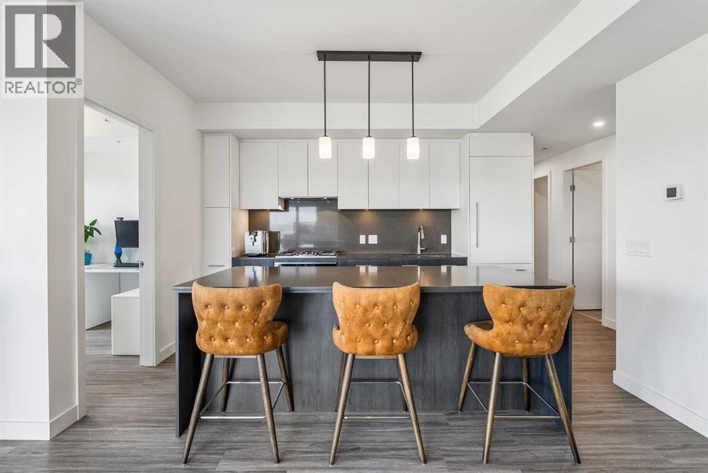 #1011 730 2 Avenue SW - 13