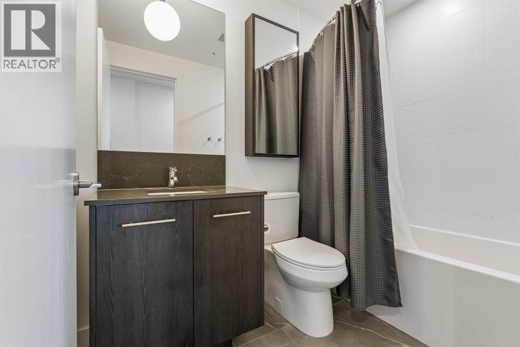 #1011 730 2 Avenue SW - 17