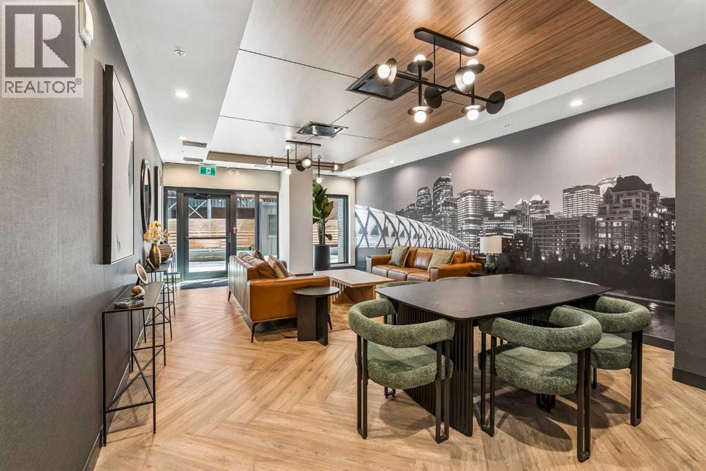 #1011 730 2 Avenue SW - 27