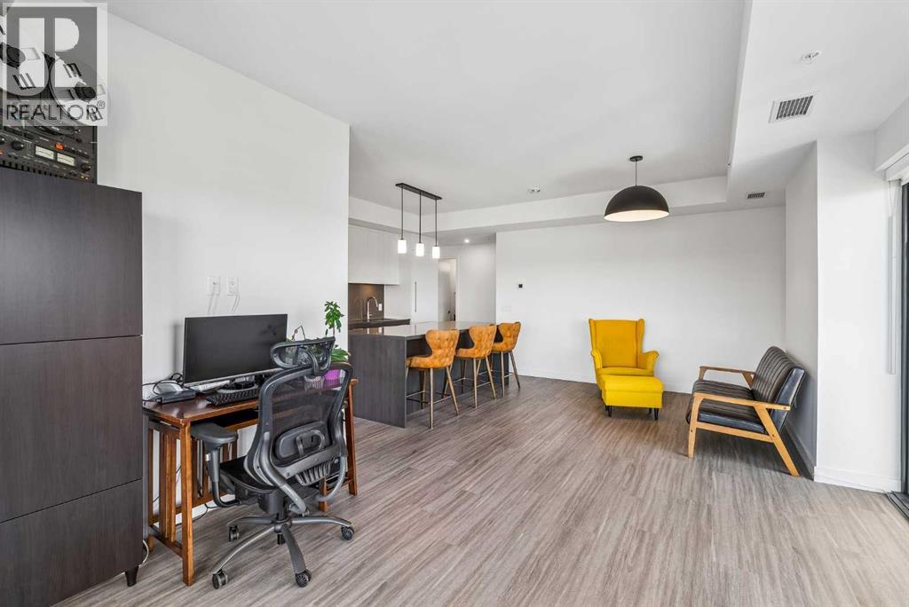 #1011 730 2 Avenue SW - 12