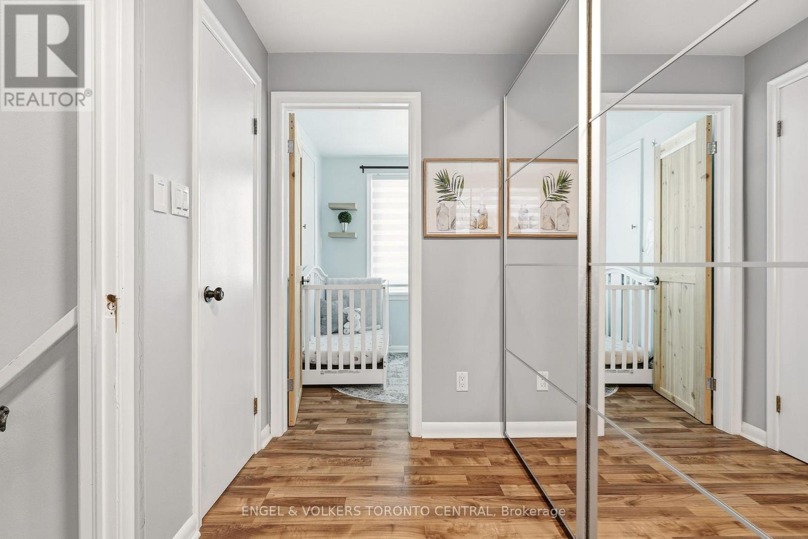 101 IRENE AVENUE - 33