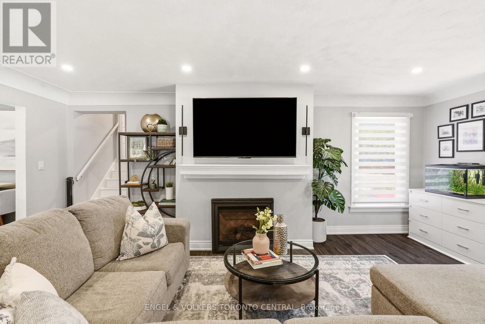 101 IRENE AVENUE - 8