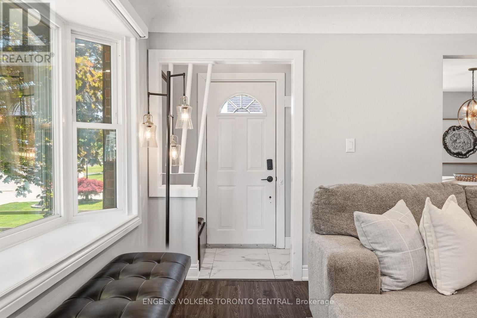 101 IRENE AVENUE - 5