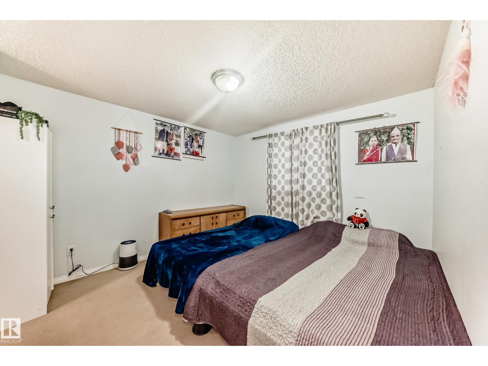 #108 10535 122 ST NW - 18