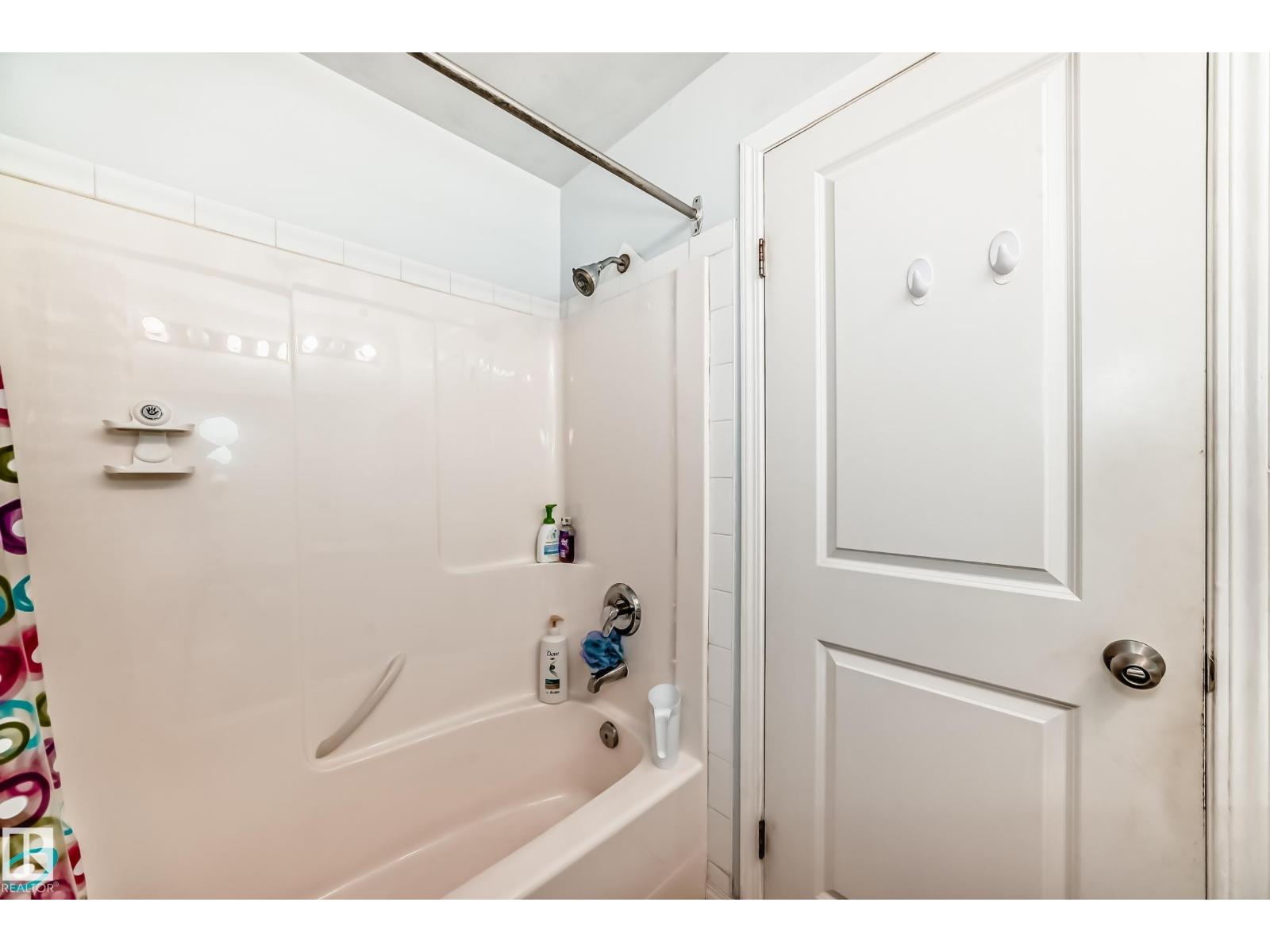 #108 10535 122 ST NW - 22