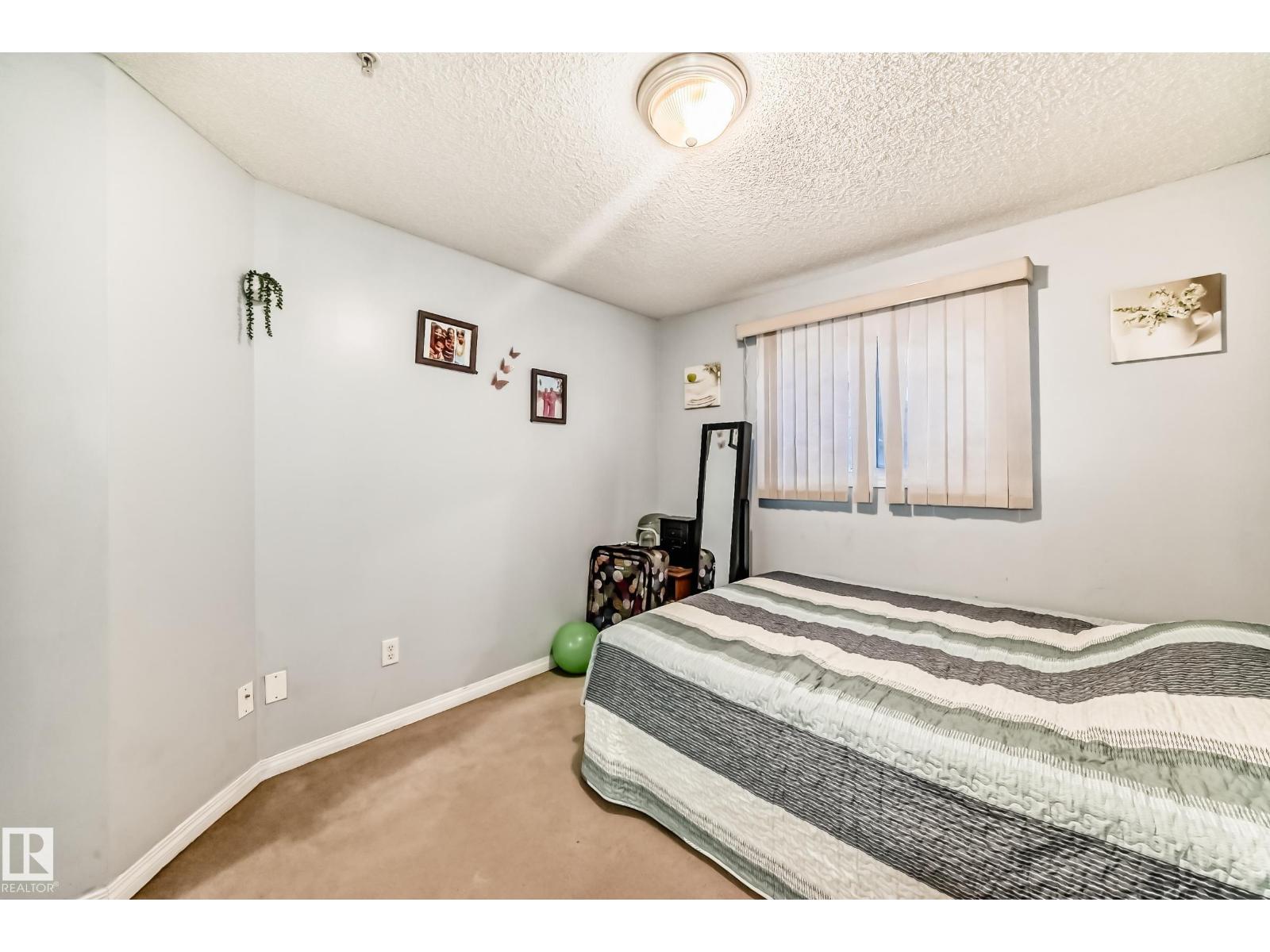 #108 10535 122 ST NW - 25