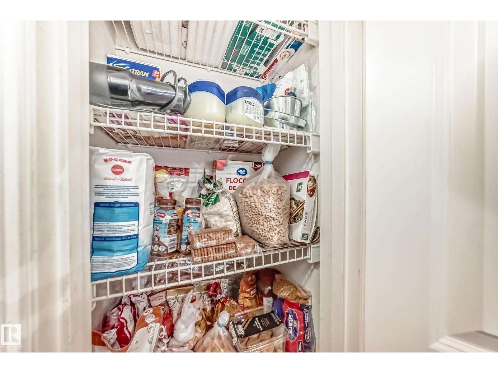 #108 10535 122 ST NW - 28
