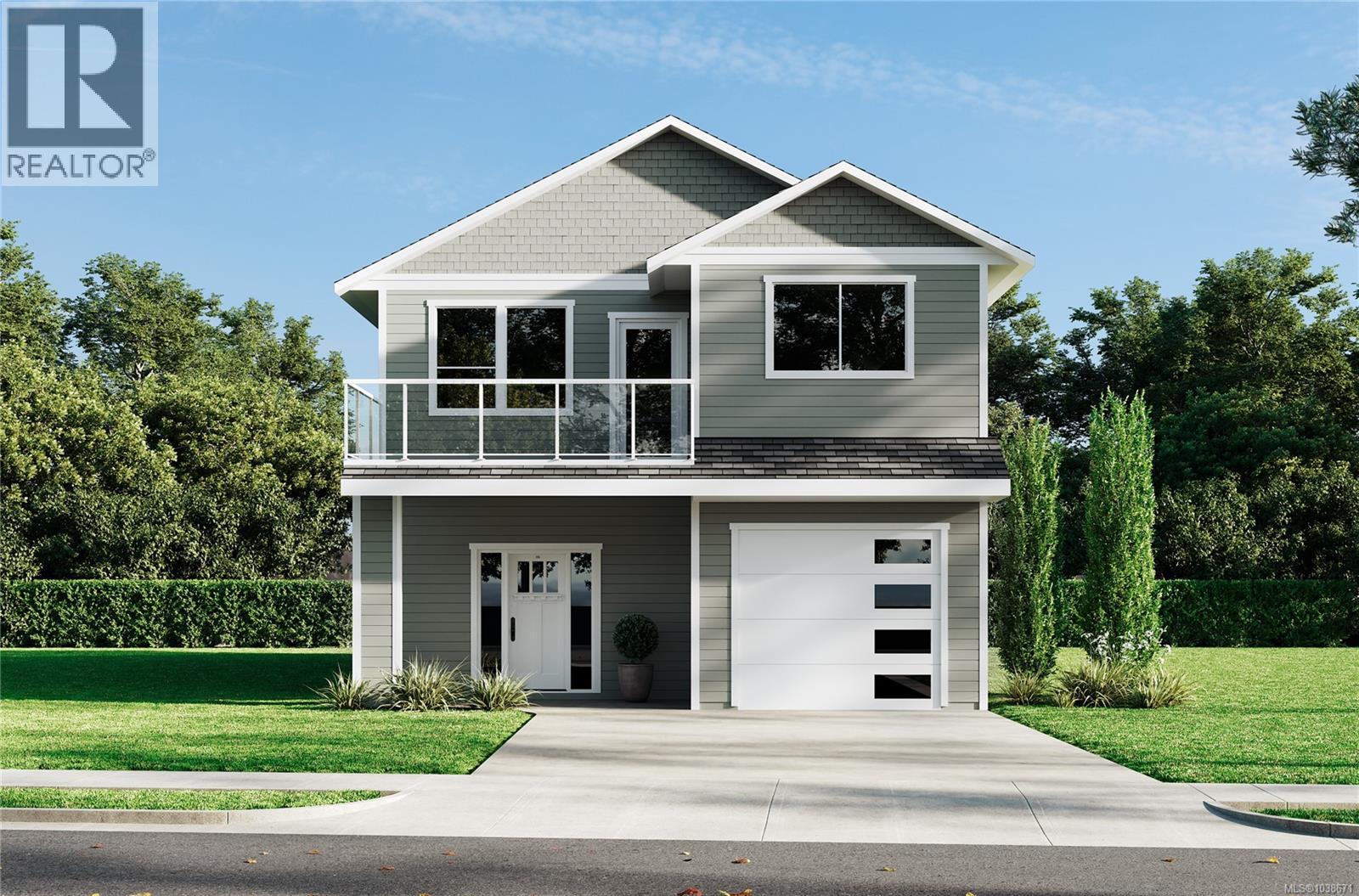 3229 Sutton Rd - 1