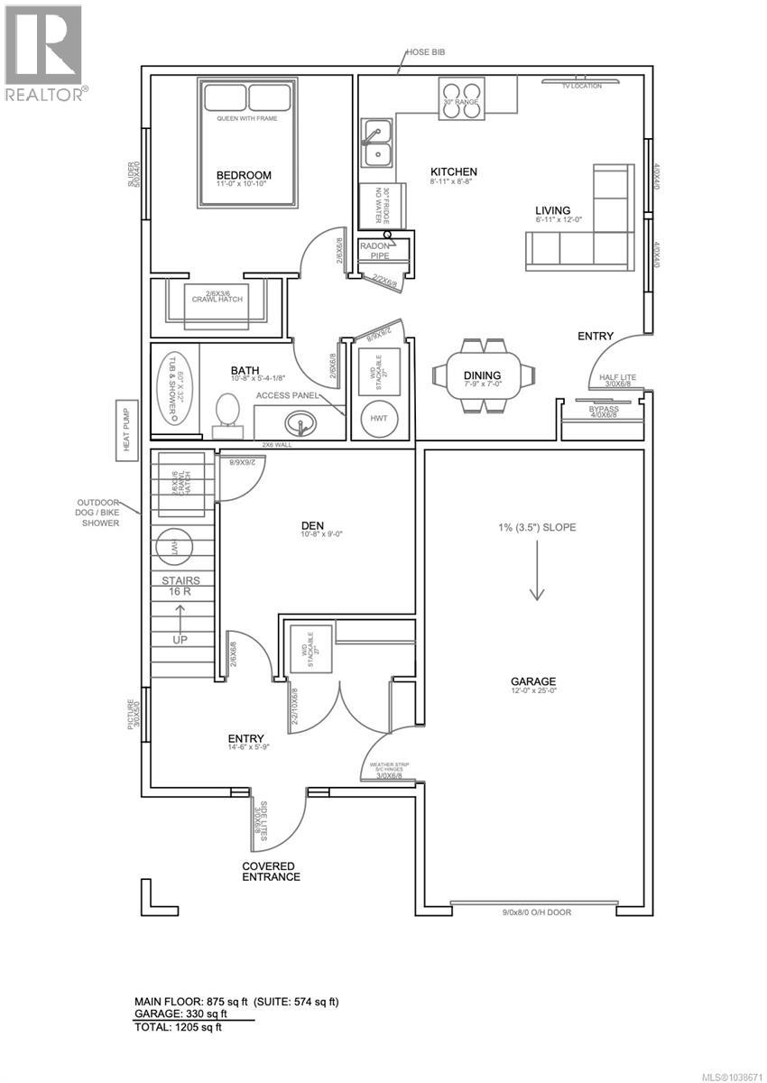 3229 Sutton Rd - 2