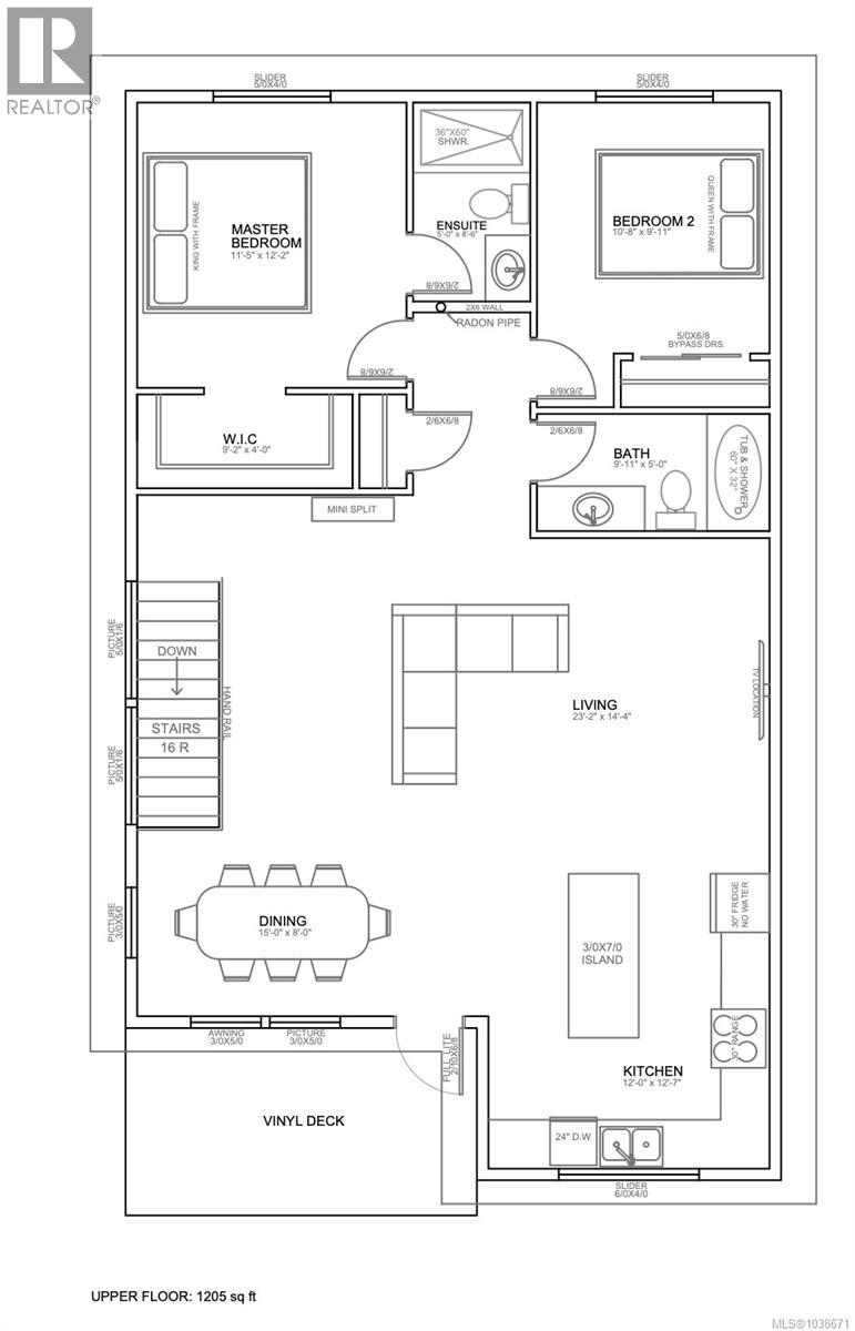 3229 Sutton Rd - 3
