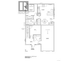 3229 Sutton Rd — photo 2