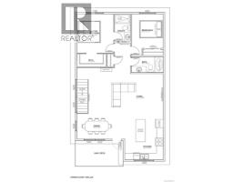 3229 Sutton Rd — photo 3
