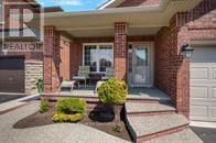 51 SUNDANCE CRESCENT - 28