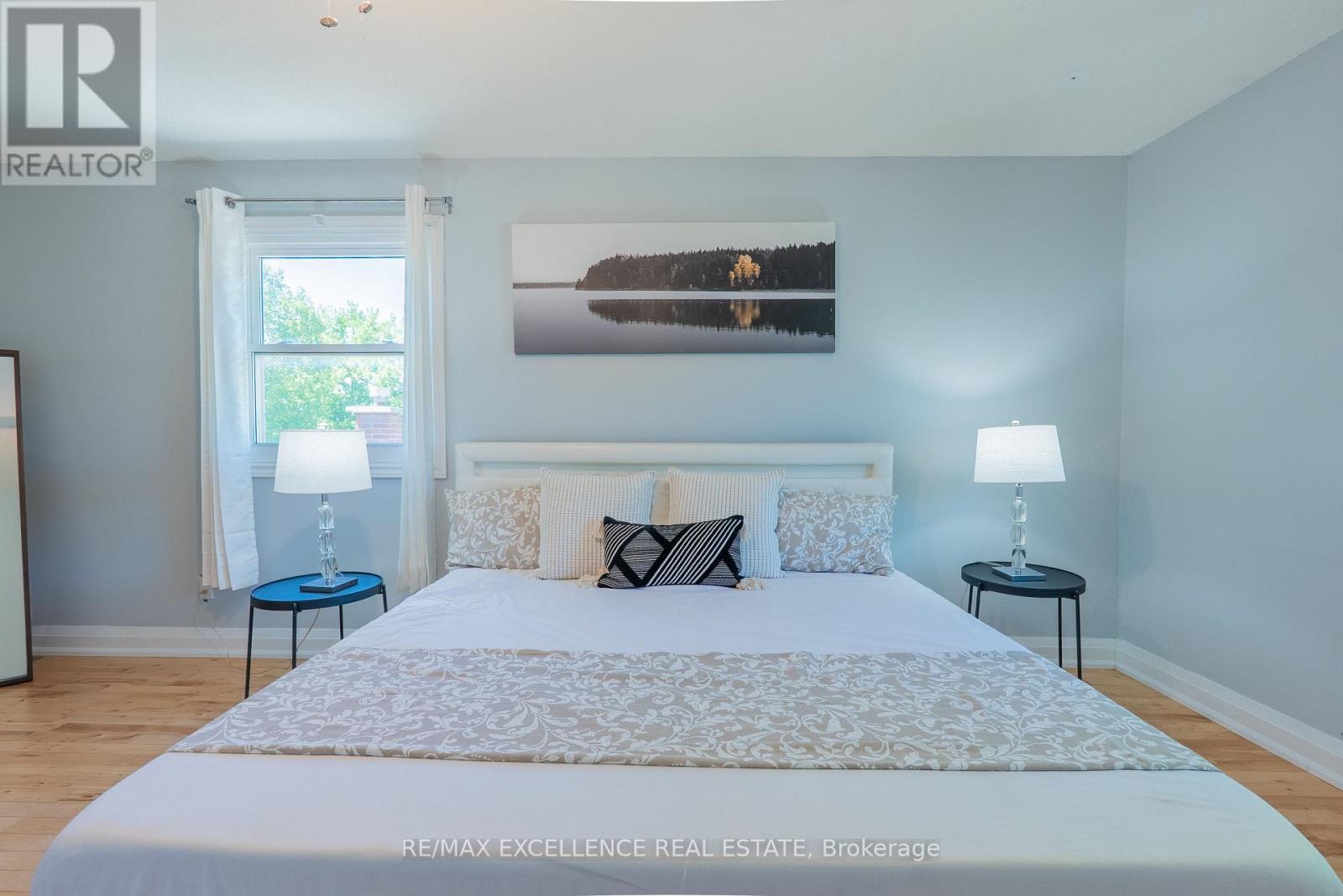 27 WADSWORTH DRIVE - 23