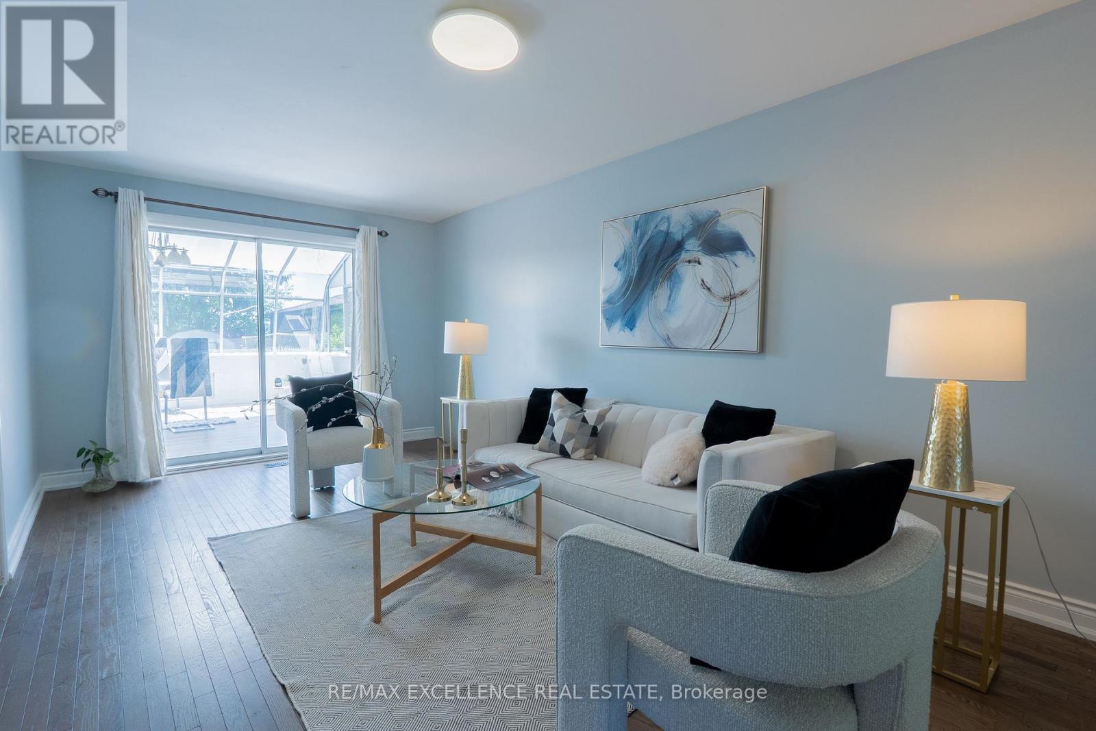 27 WADSWORTH DRIVE - 5
