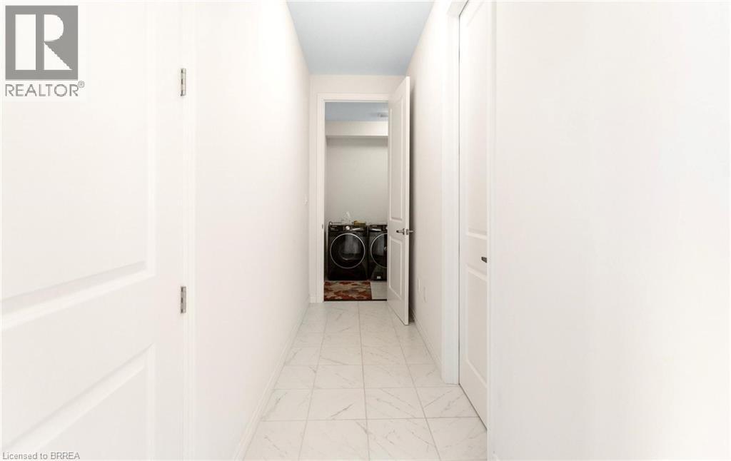 10 MCGOVERN Lane - 20