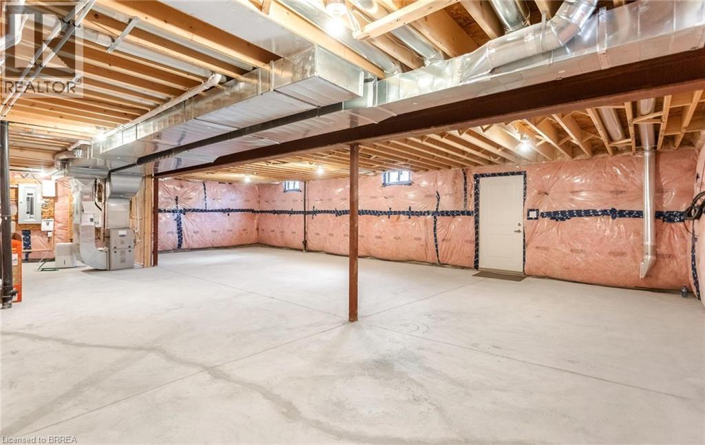 10 MCGOVERN Lane - 38