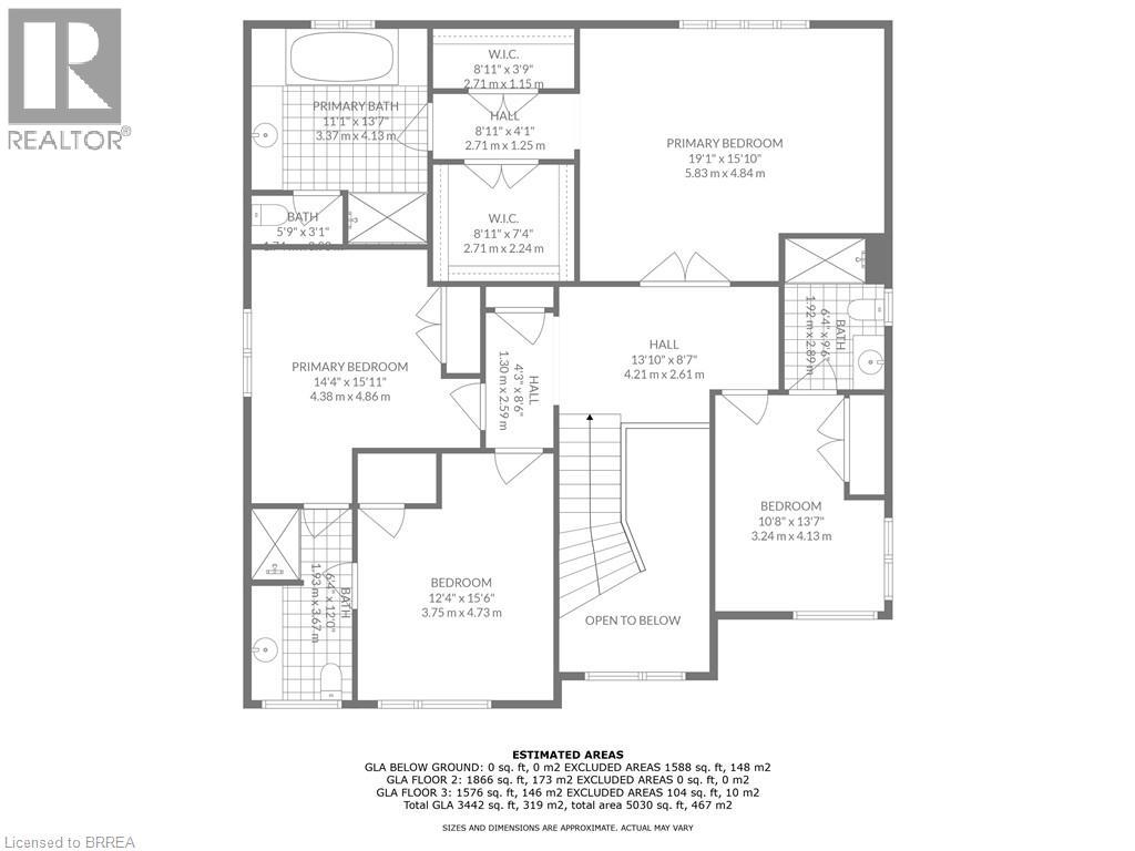 10 MCGOVERN Lane - 46