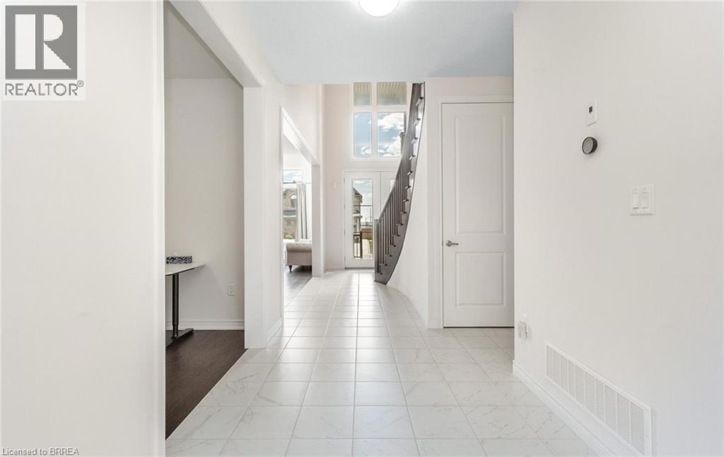 10 MCGOVERN Lane - 8