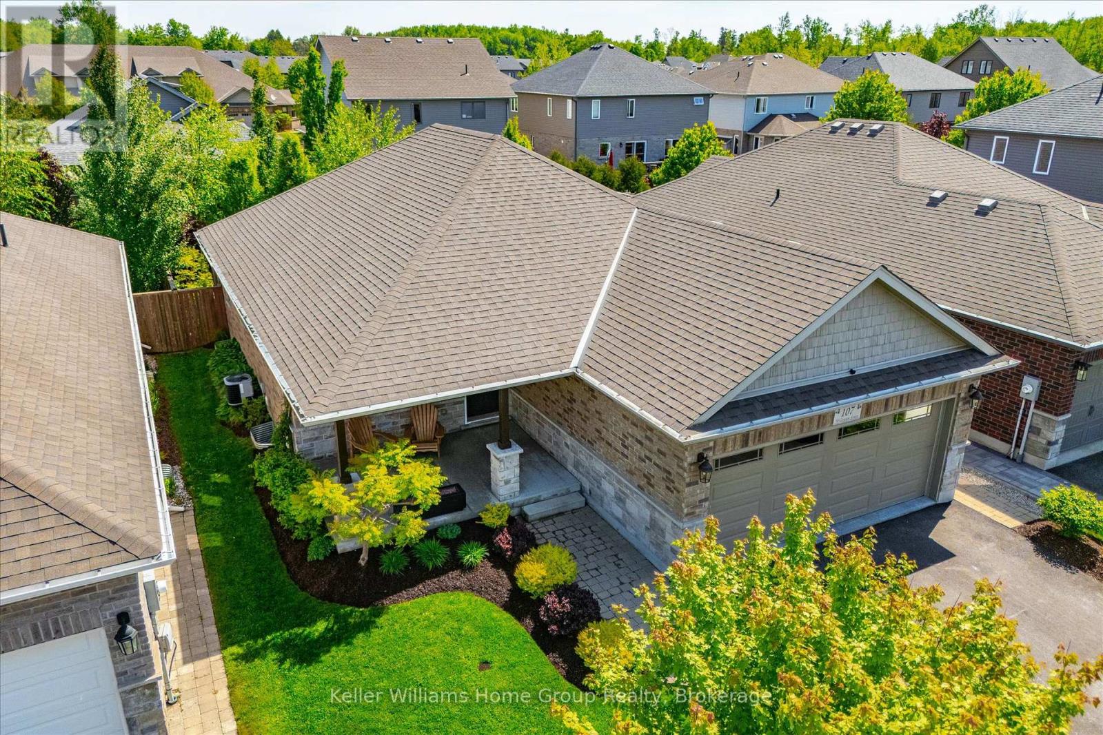 107 MCGOWAN STREET - 2