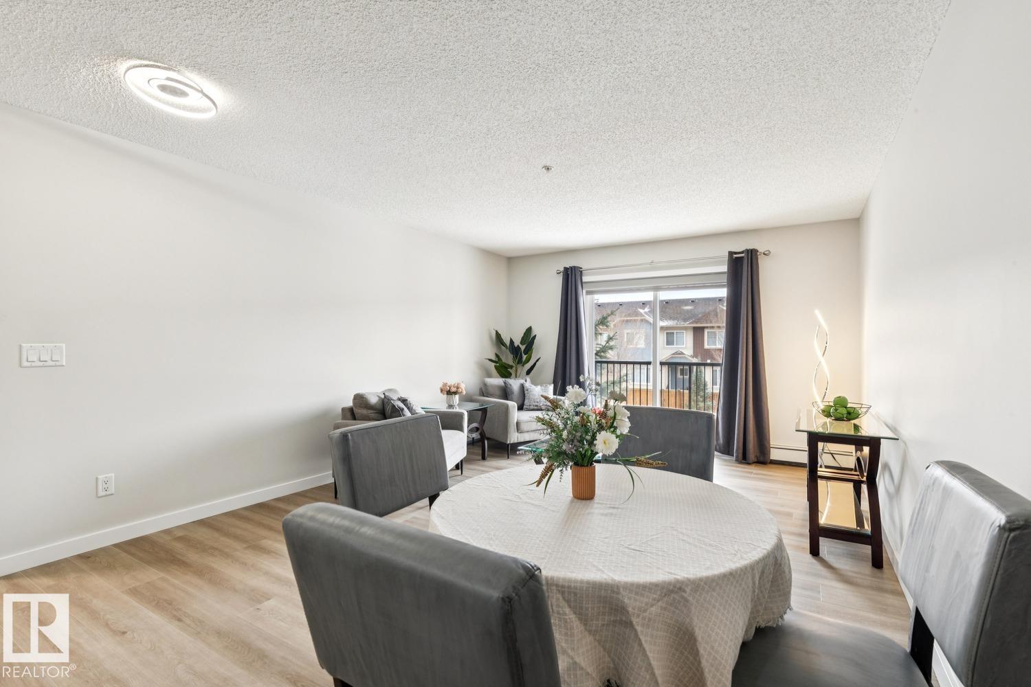 #206 14808 125 ST NW NW - 10