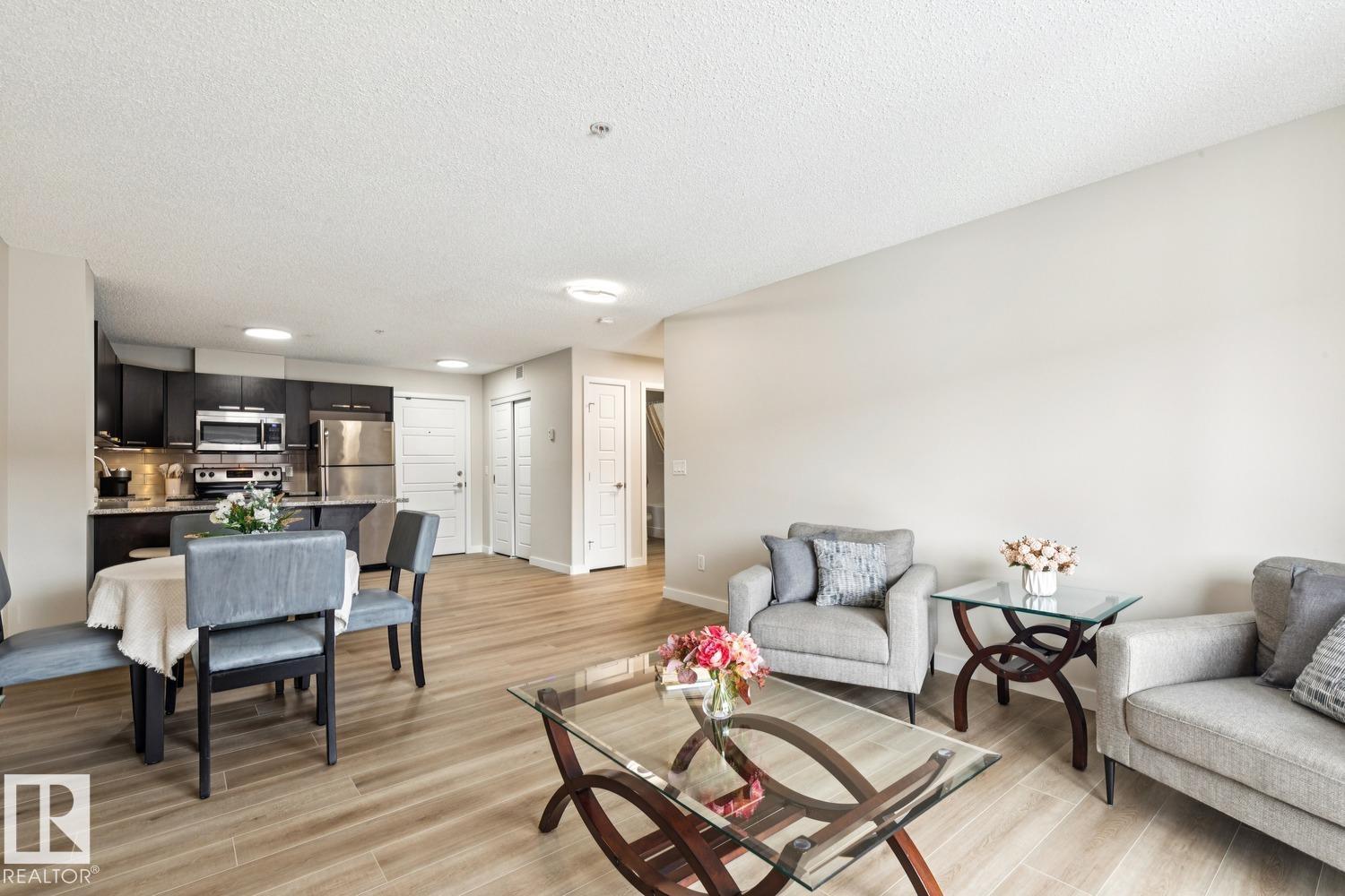 #206 14808 125 ST NW NW - 12