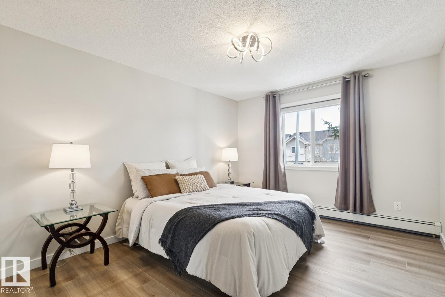 #206 14808 125 ST NW NW - 13