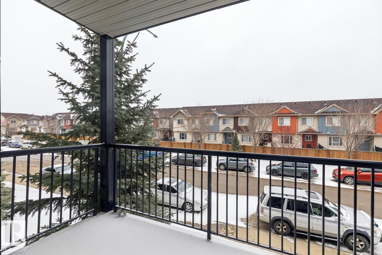 #206 14808 125 ST NW NW - 15