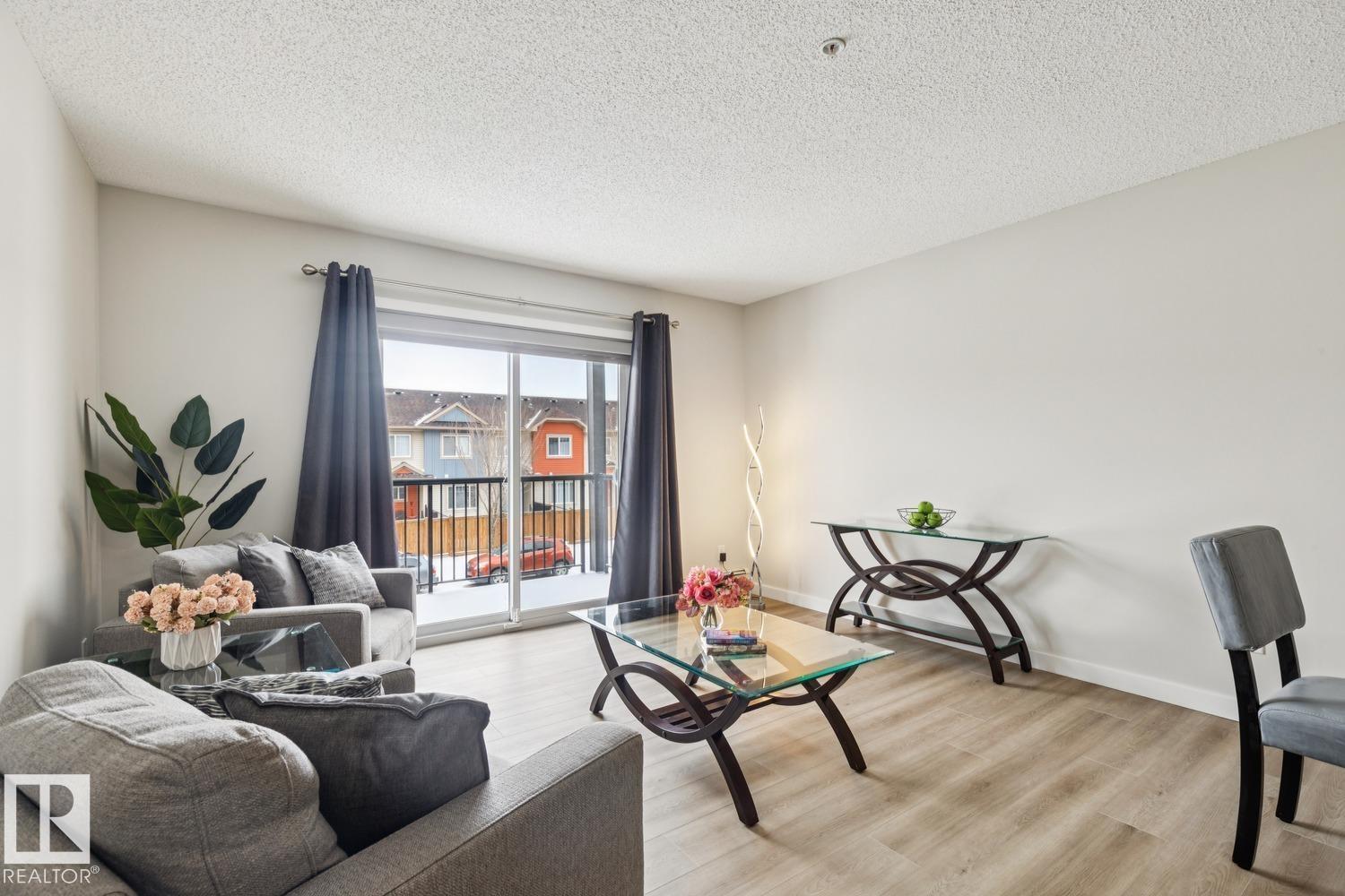 #206 14808 125 ST NW NW - 9