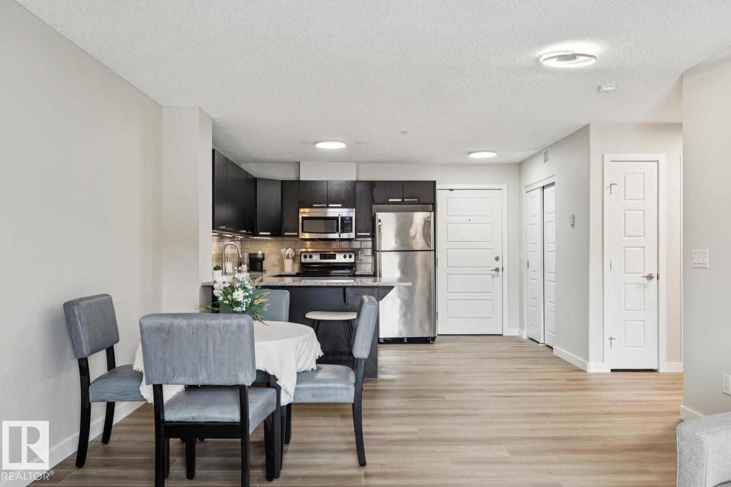 #206 14808 125 ST NW NW - 11