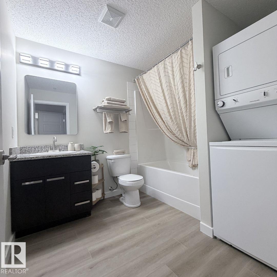 #206 14808 125 ST NW NW - 14