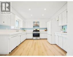 225 67a Street, Delta, BC V4L1L2 Photo 6