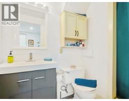 225 67a Street, Delta, BC V4L1L2 Photo 16