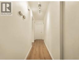 225 67a Street, Delta, BC V4L1L2 Photo 7