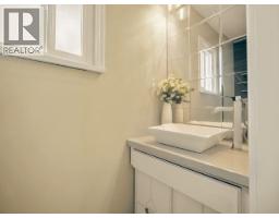 225 67a Street, Delta, BC V4L1L2 Photo 11