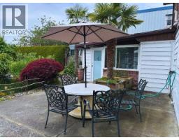 225 67a Street, Delta, BC V4L1L2 Photo 21