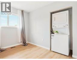 225 67a Street, Delta, BC V4L1L2 Photo 13