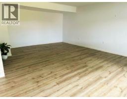 225 67a Street, Delta, BC V4L1L2 Photo 15
