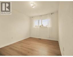 225 67a Street, Delta, BC V4L1L2 Photo 12