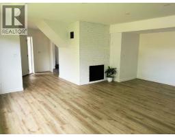 225 67a Street, Delta, BC V4L1L2 Photo 14