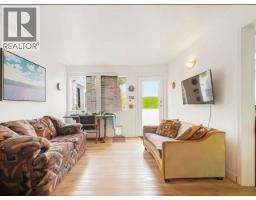 225 67a Street, Delta, BC V4L1L2 Photo 18