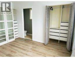 225 67a Street, Delta, BC V4L1L2 Photo 9