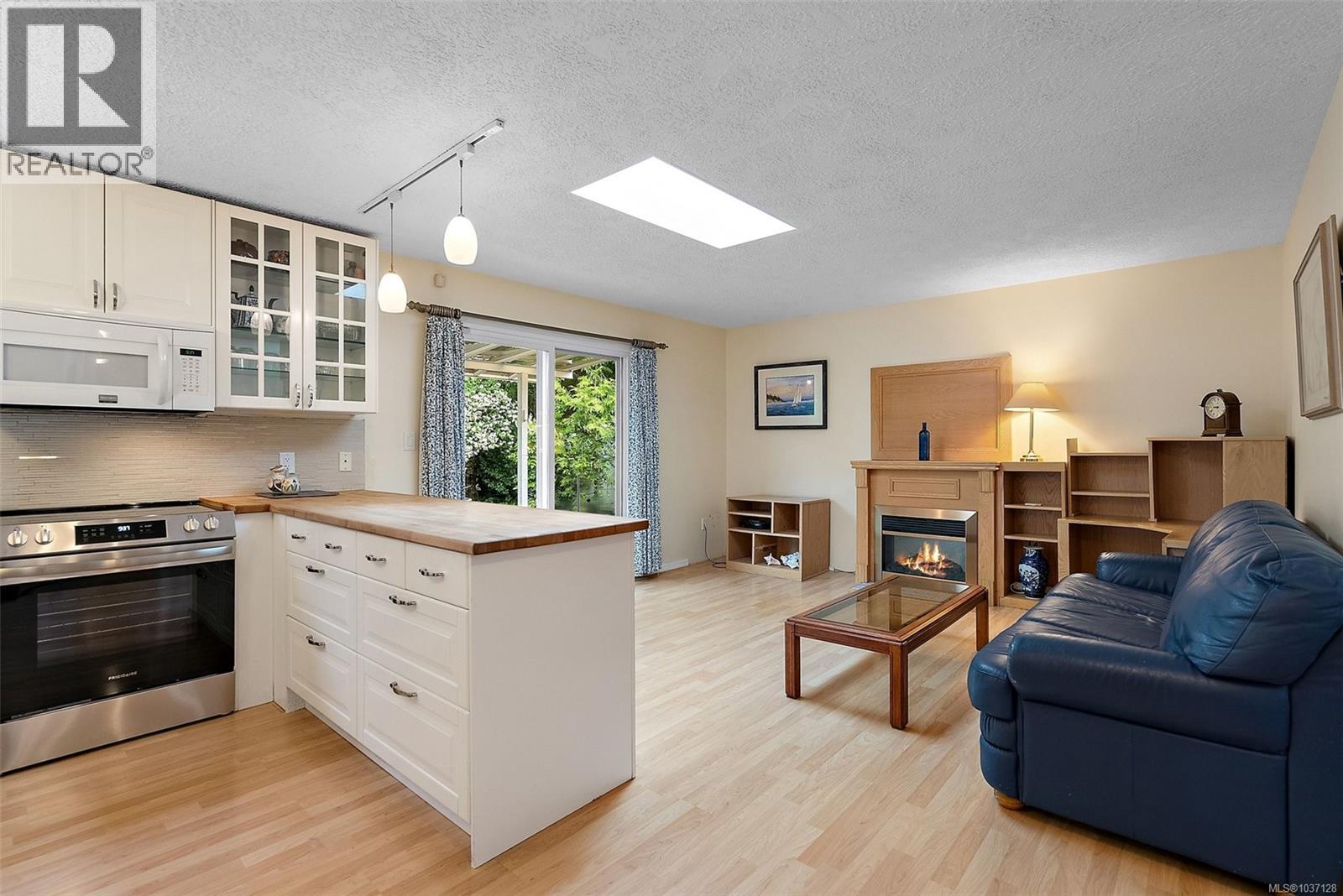 2428 Marlene Dr - 6