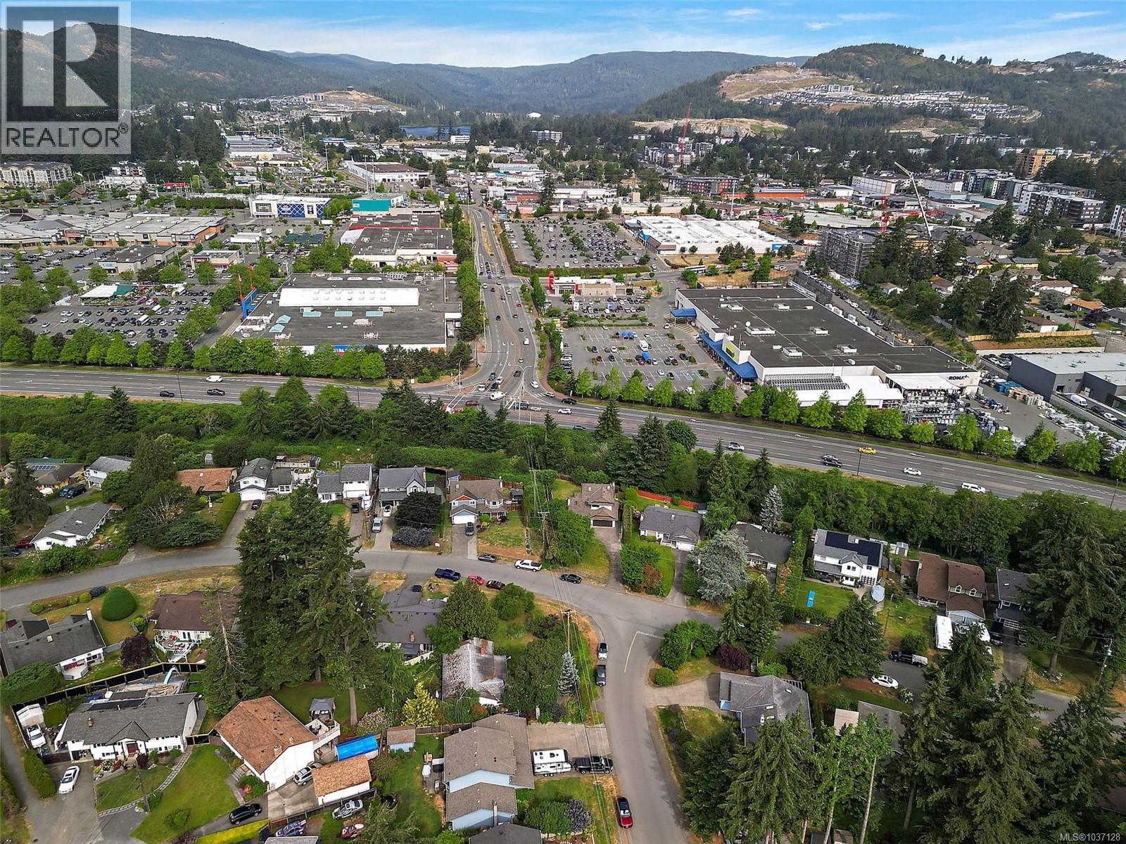 2428 Marlene Dr, Colwood