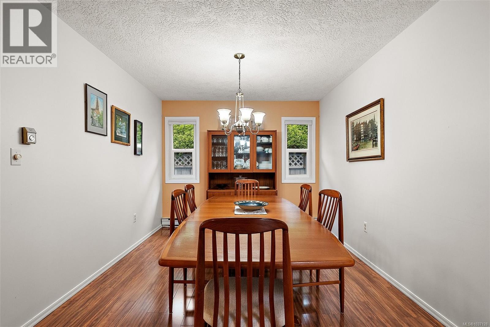 2428 Marlene Dr, Colwood